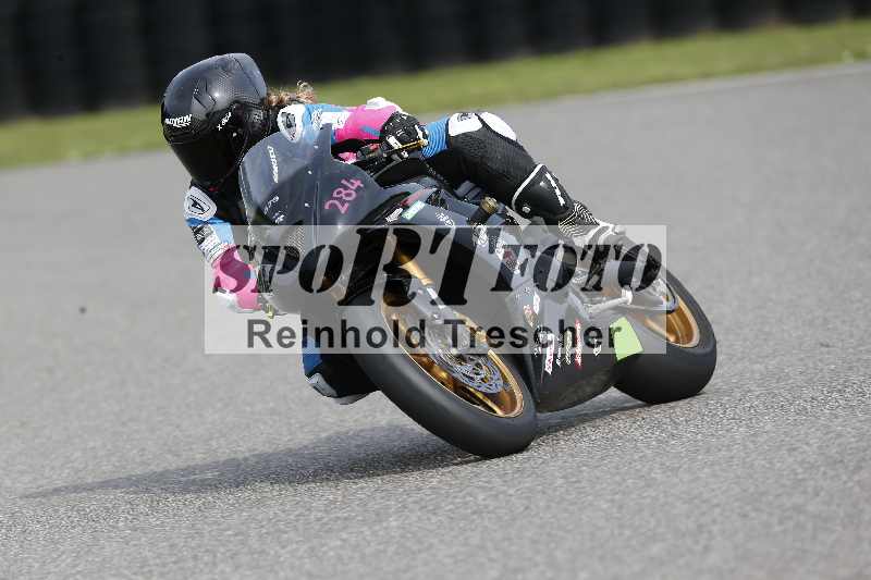 /Archiv-2025/41 06.08.2025 FREERIDE Training ADR/Gruppe A/284